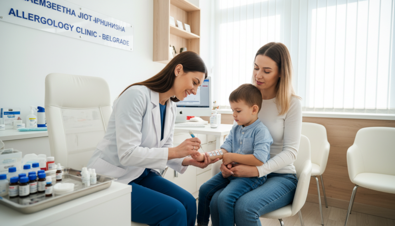 testiranje na alergije kod dece beograd testiranje na alergije kod dece beograd